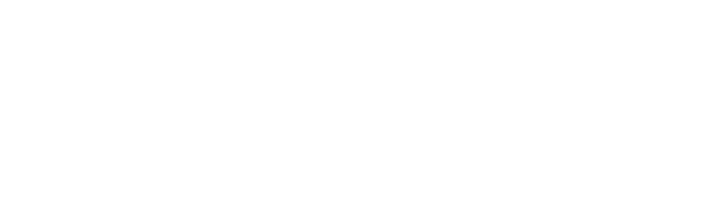 Angel City
