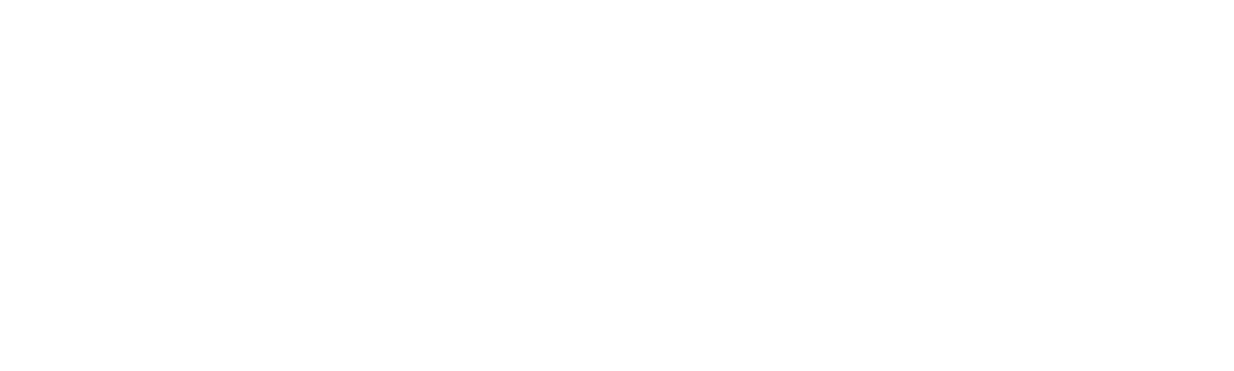 Angel City