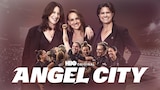 Angel City