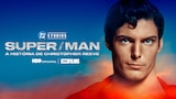 Super/Man: A História de Christopher Reeve