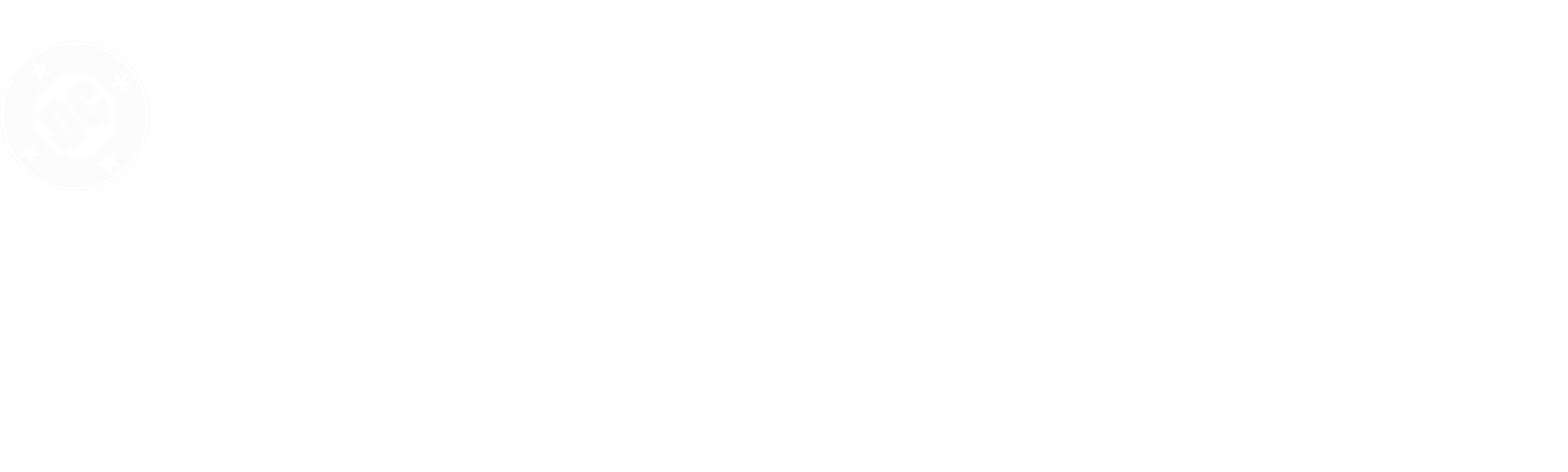 Super/Man: The Christopher Reeve Story