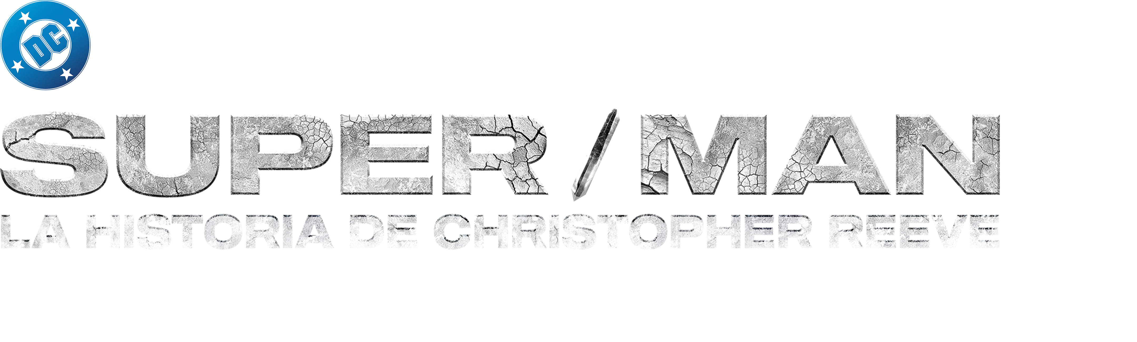 Super/Man: La historia de Christopher Reeve