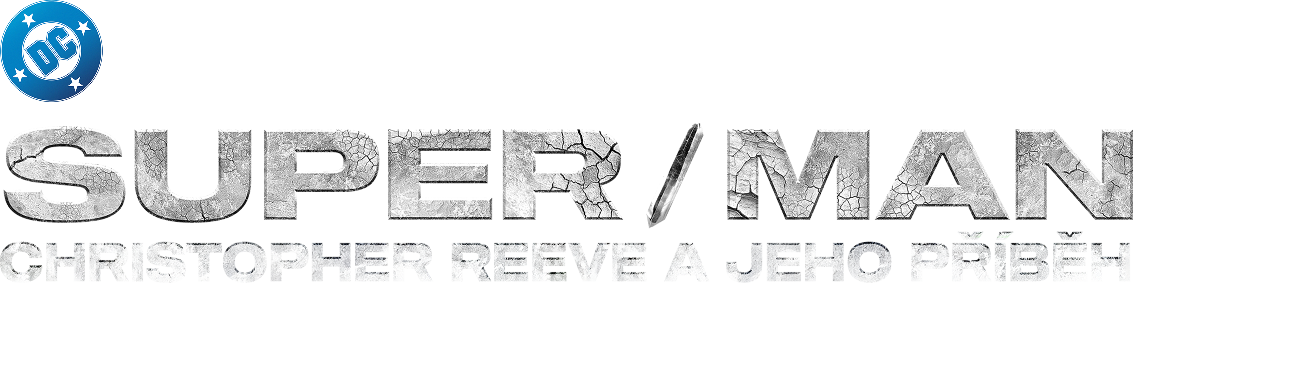 Super/Man: Christopher Reeve a jeho příběh