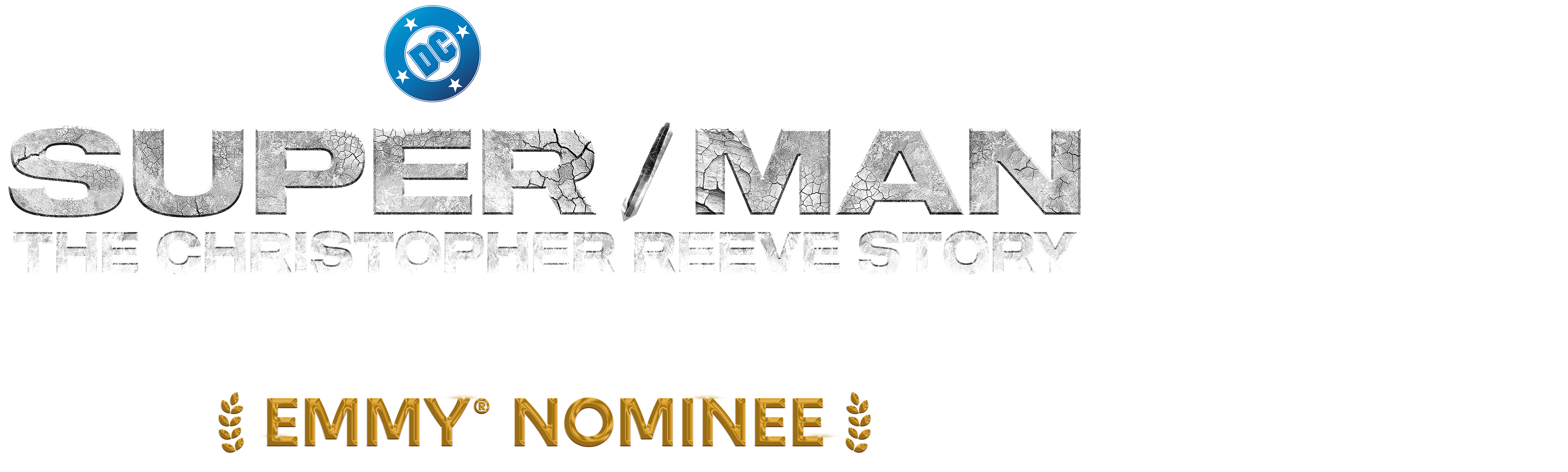 Super/Man: The Christopher Reeve Story