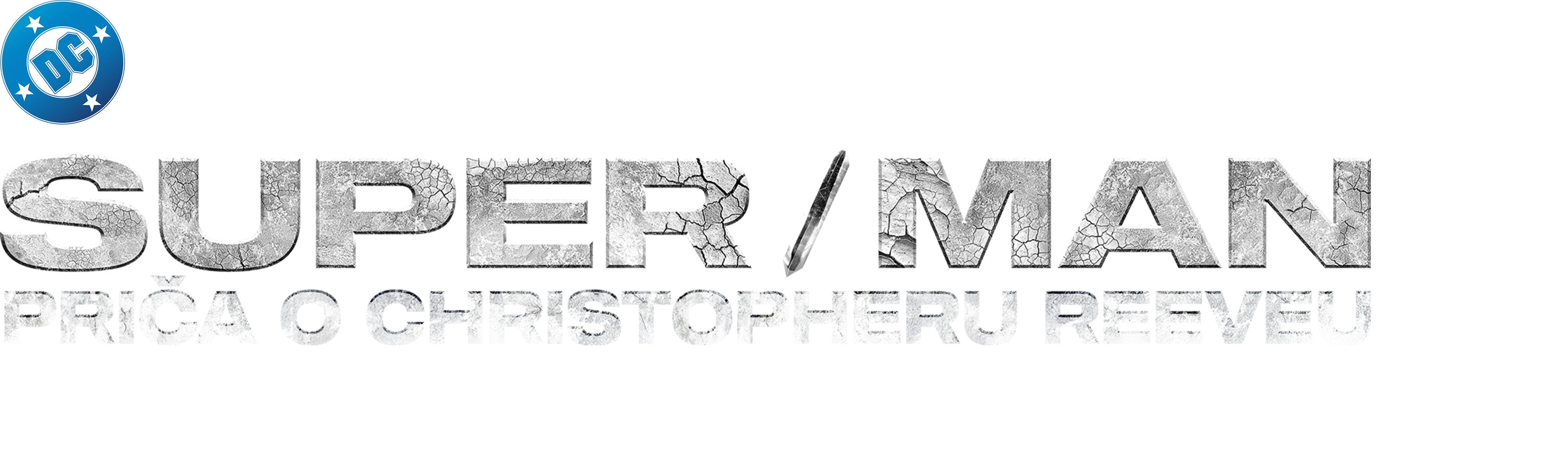 Super/Man: Priča o Christopheru Reeveu