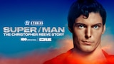 Super/Man: The Christopher Reeve Story