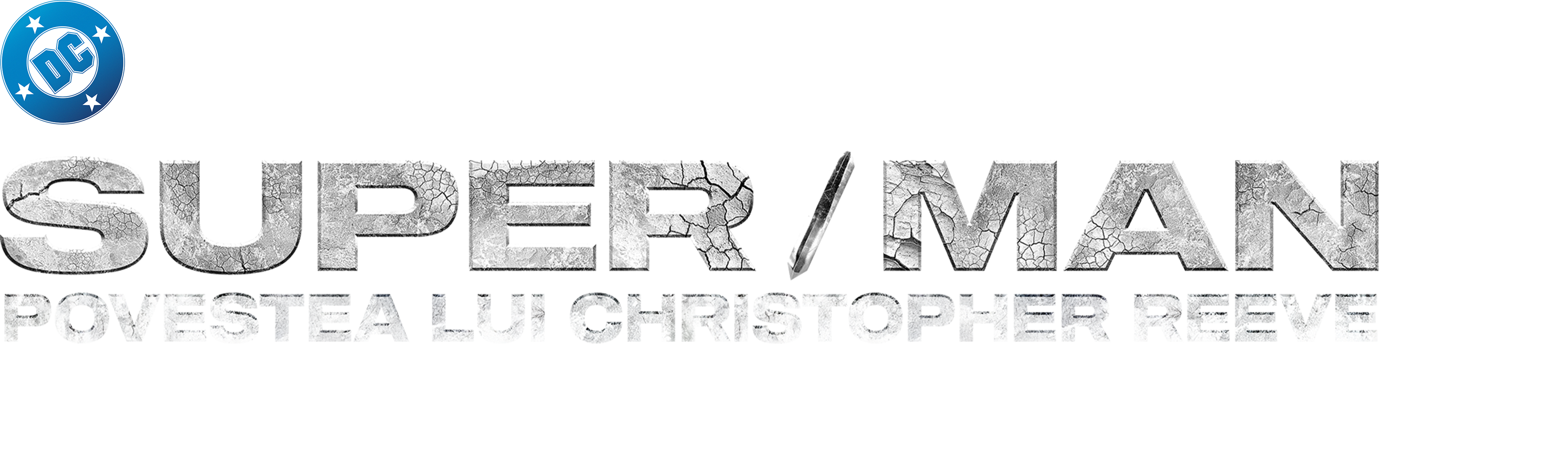 Super/Man: Povestea lui Christopher Reeve