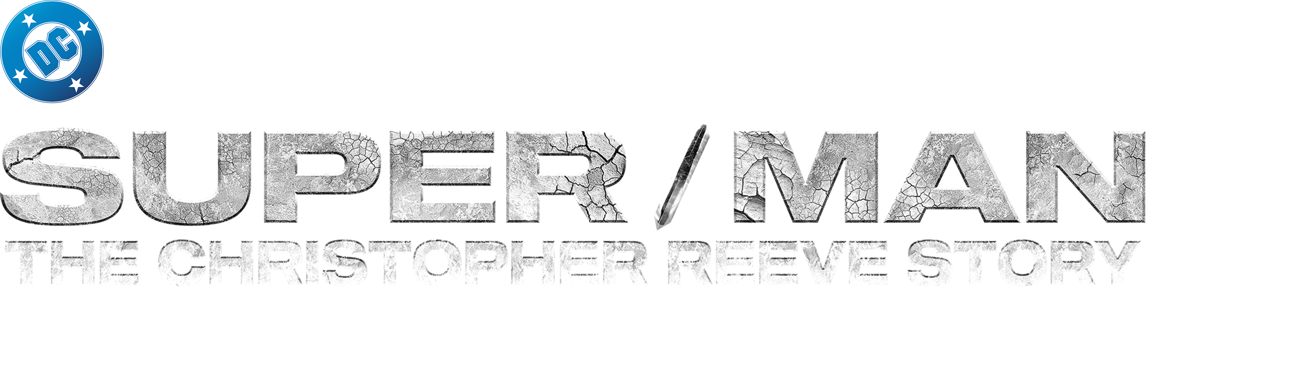 Super/Man: The Christopher Reeve Story