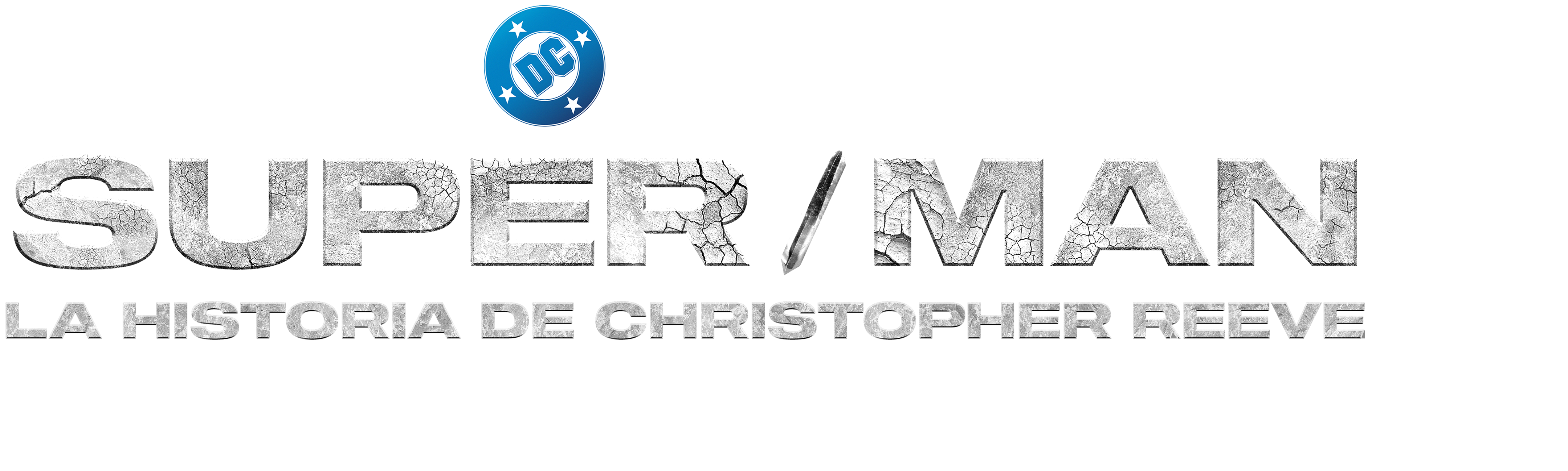 Super/Man: la historia de Christopher Reeve