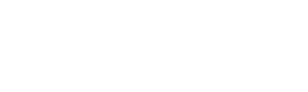 The Waves That Changed Us