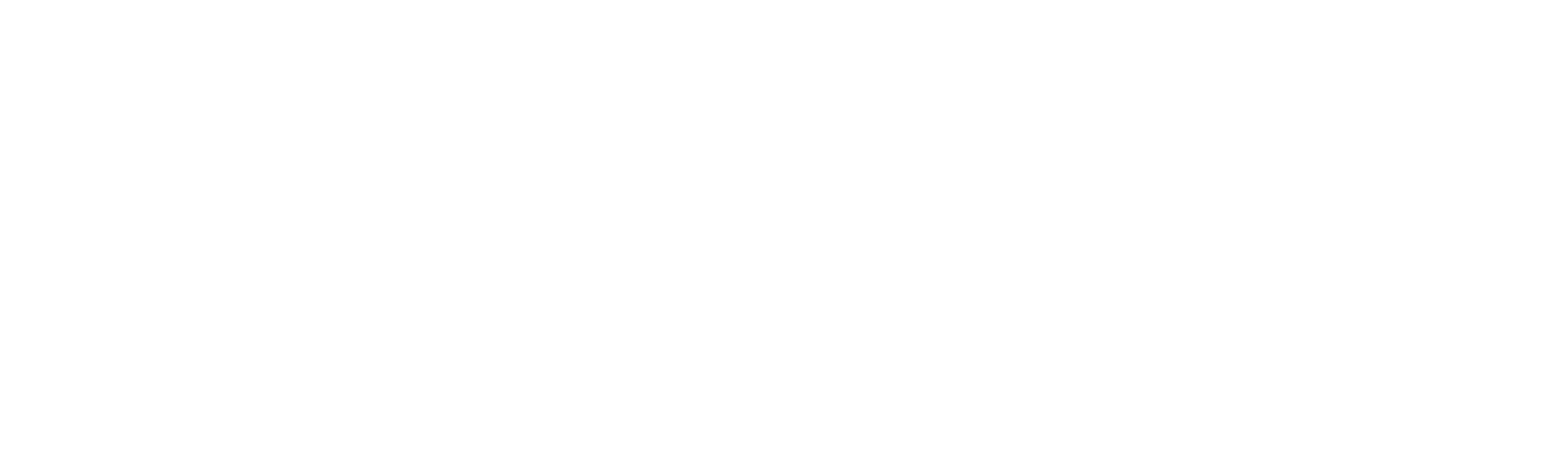 The Waves That Changed Us