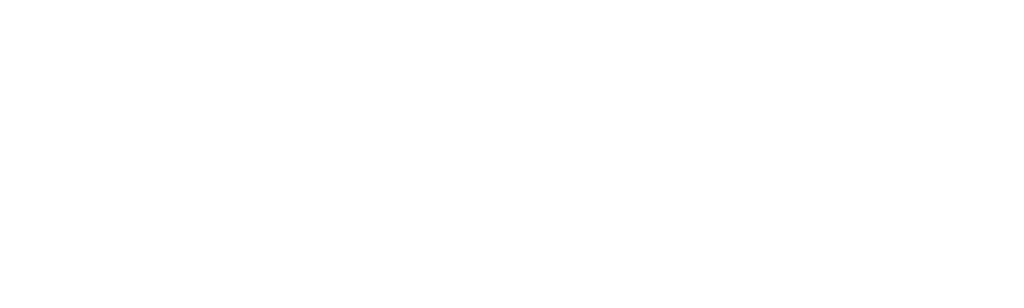 艾伯納與亞曼達的廚房