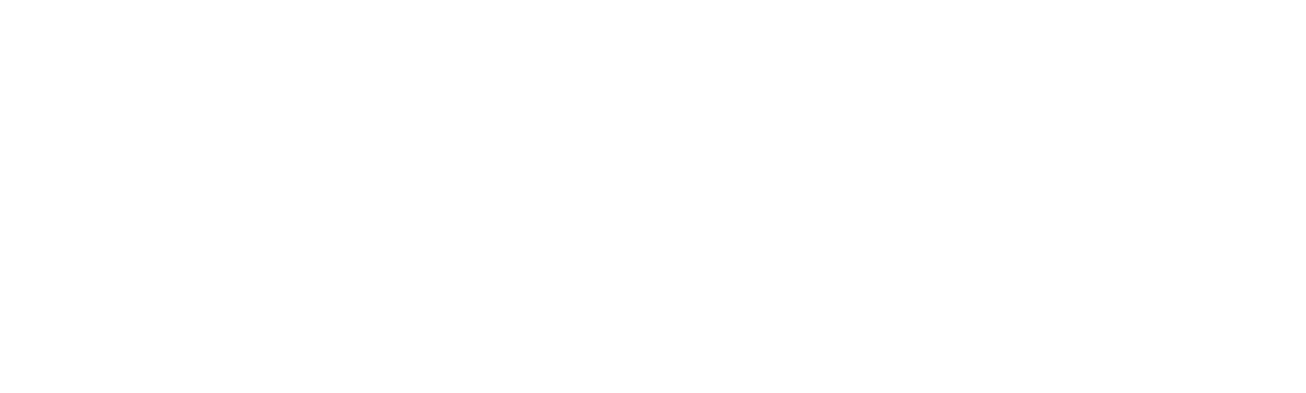 艾伯納與亞曼達的廚房