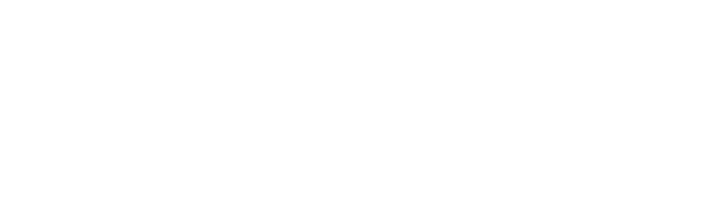 艾伯纳与亚曼达的厨房