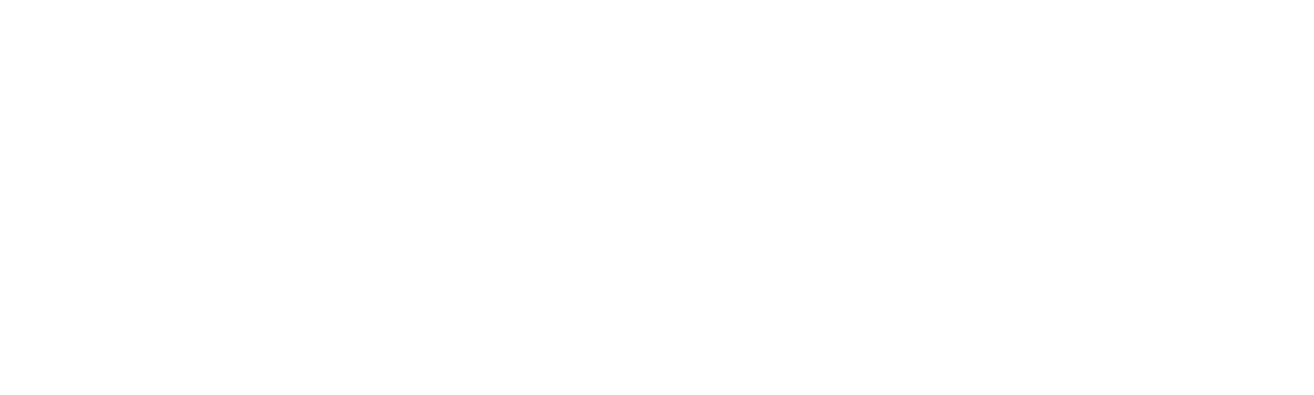 艾伯纳与亚曼达的厨房