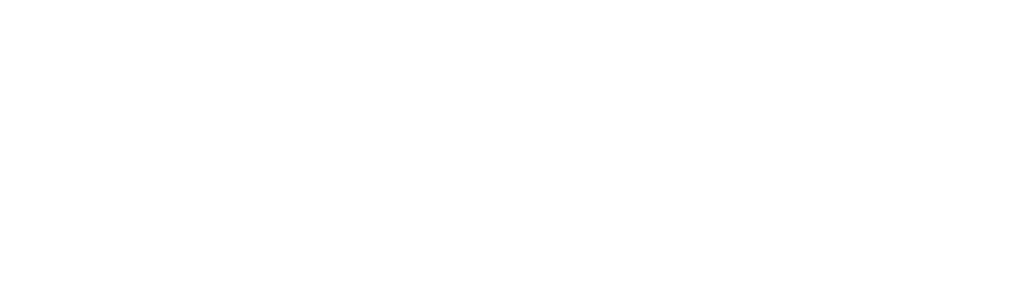 Cocina rústica con Abner y Amanda