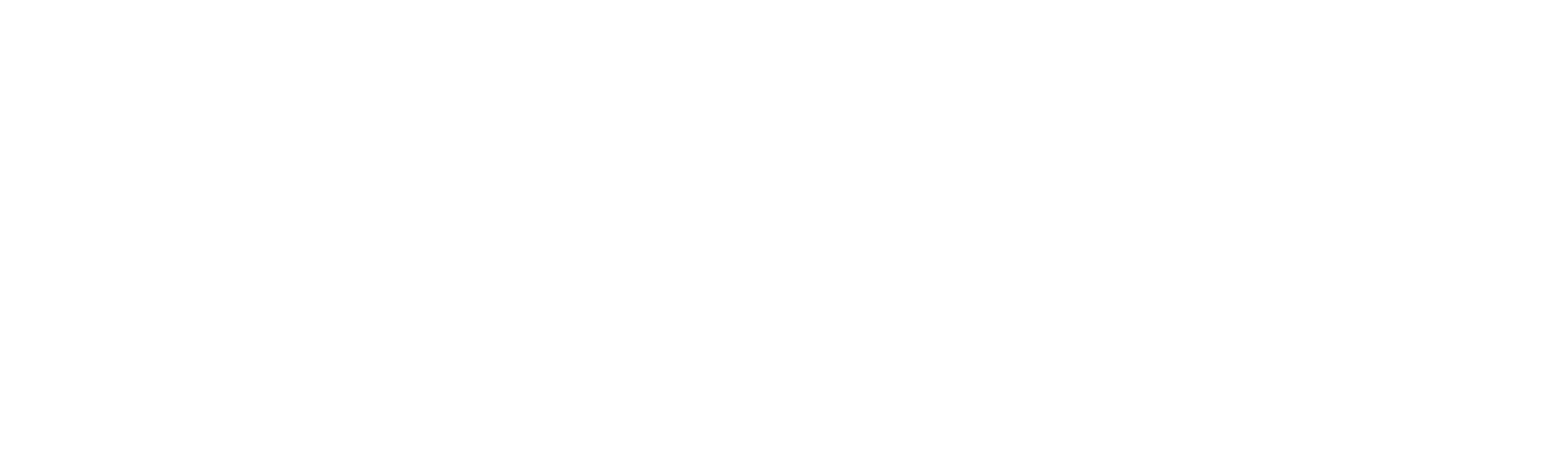 Cocina rústica con Abner y Amanda