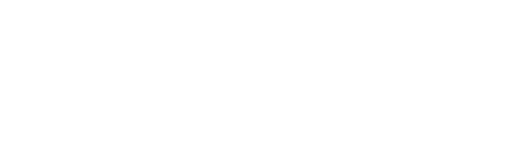 In the Kitchen With Abner and Amanda