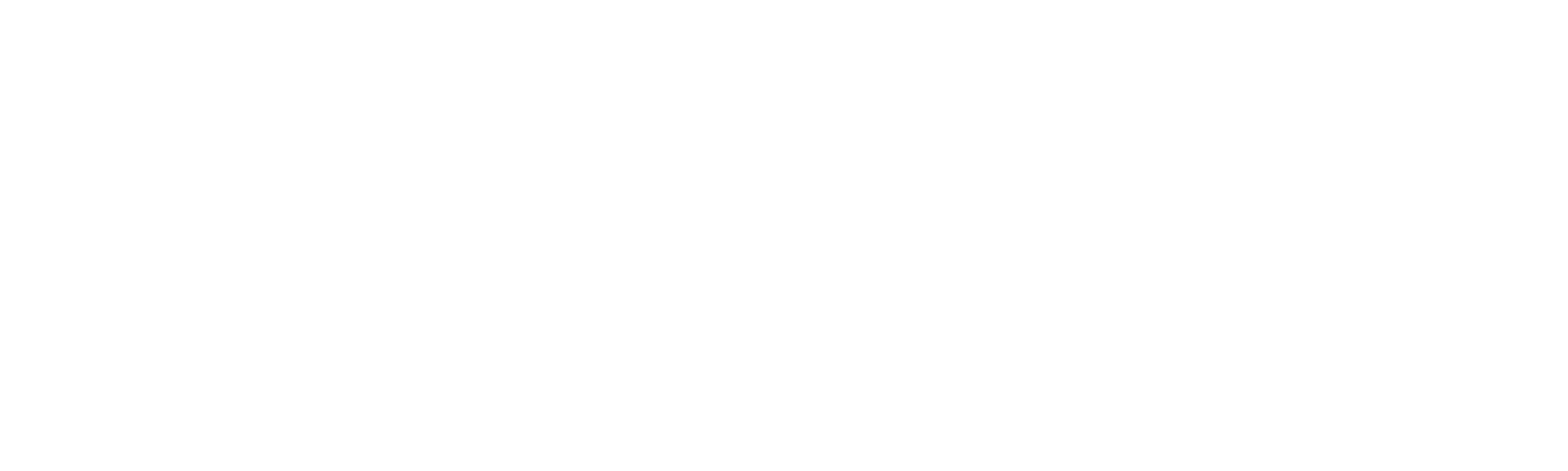 In the Kitchen With Abner and Amanda