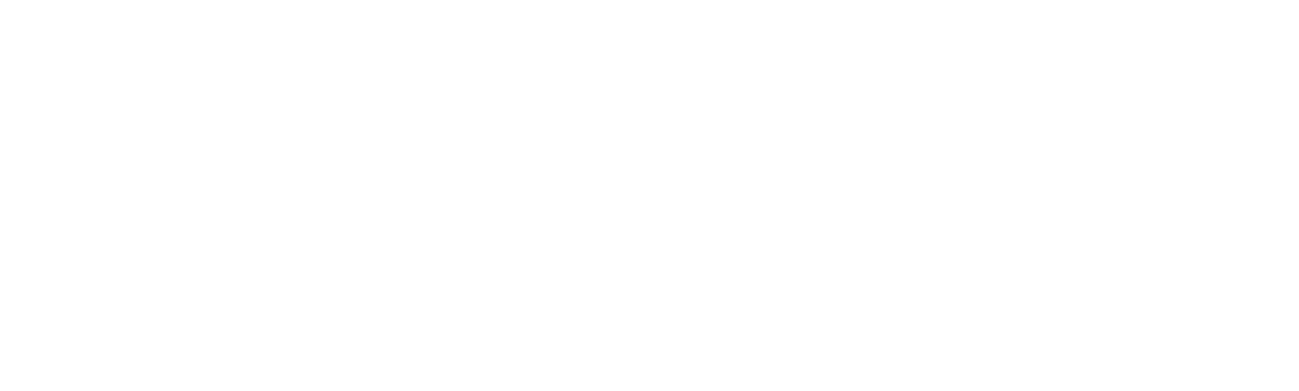 My So-Called High School Rank