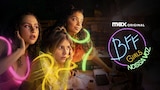 BFF Girls - Nossa Voz