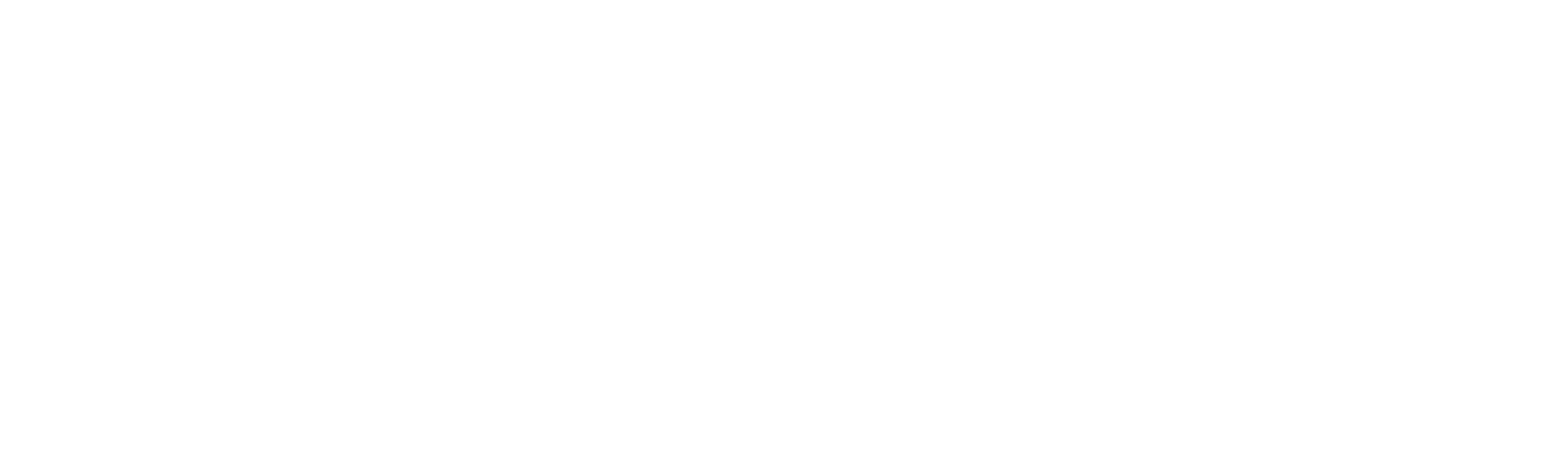 Greta Thunberg: Um Ano para Mudar o Mundo