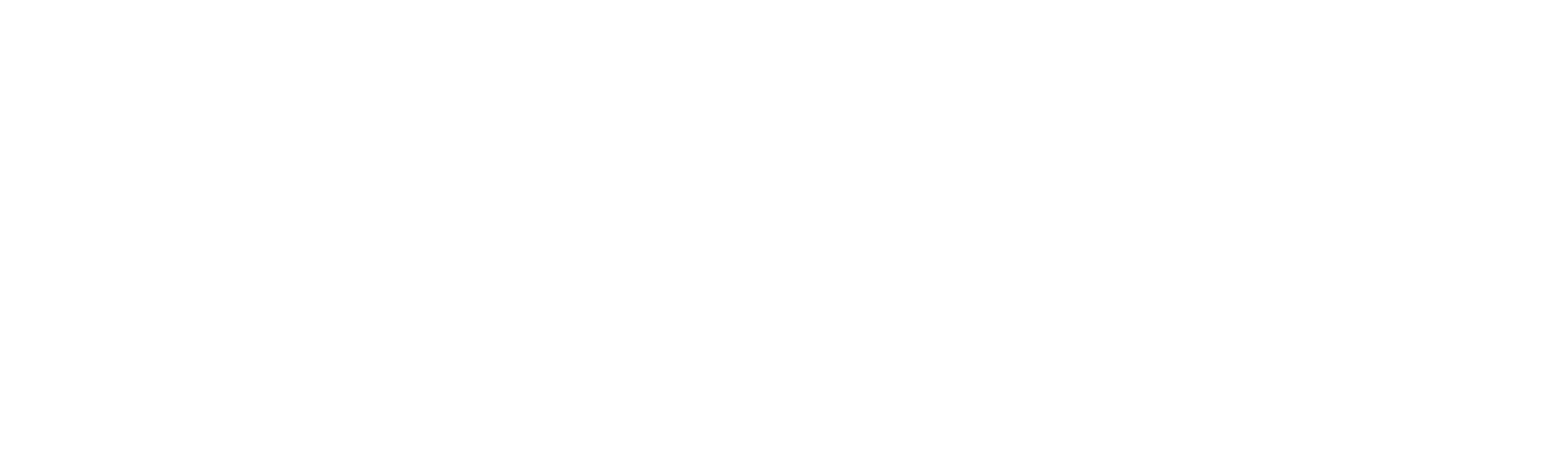 When You Wish Upon a Pickle: A Sesame Street Special