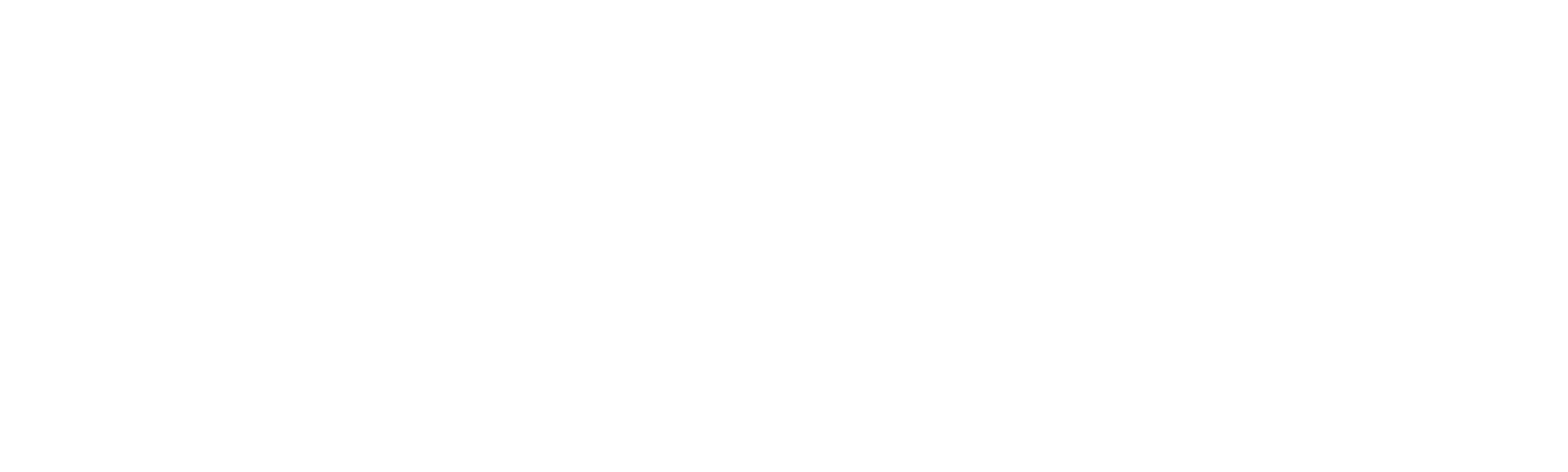 When You Wish Upon a Pickle: A Sesame Street Special