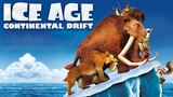 Ice Age: Continental Drift