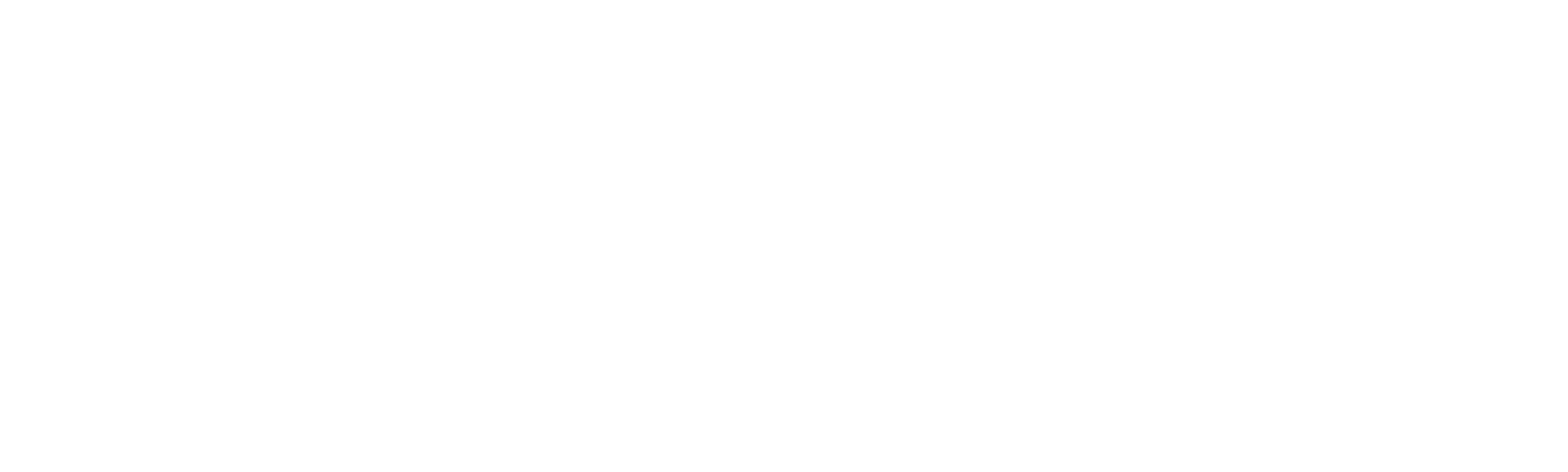 Ice Age 4: La formación de los continentes