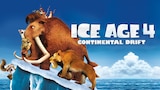 Ice Age: Continental Drift