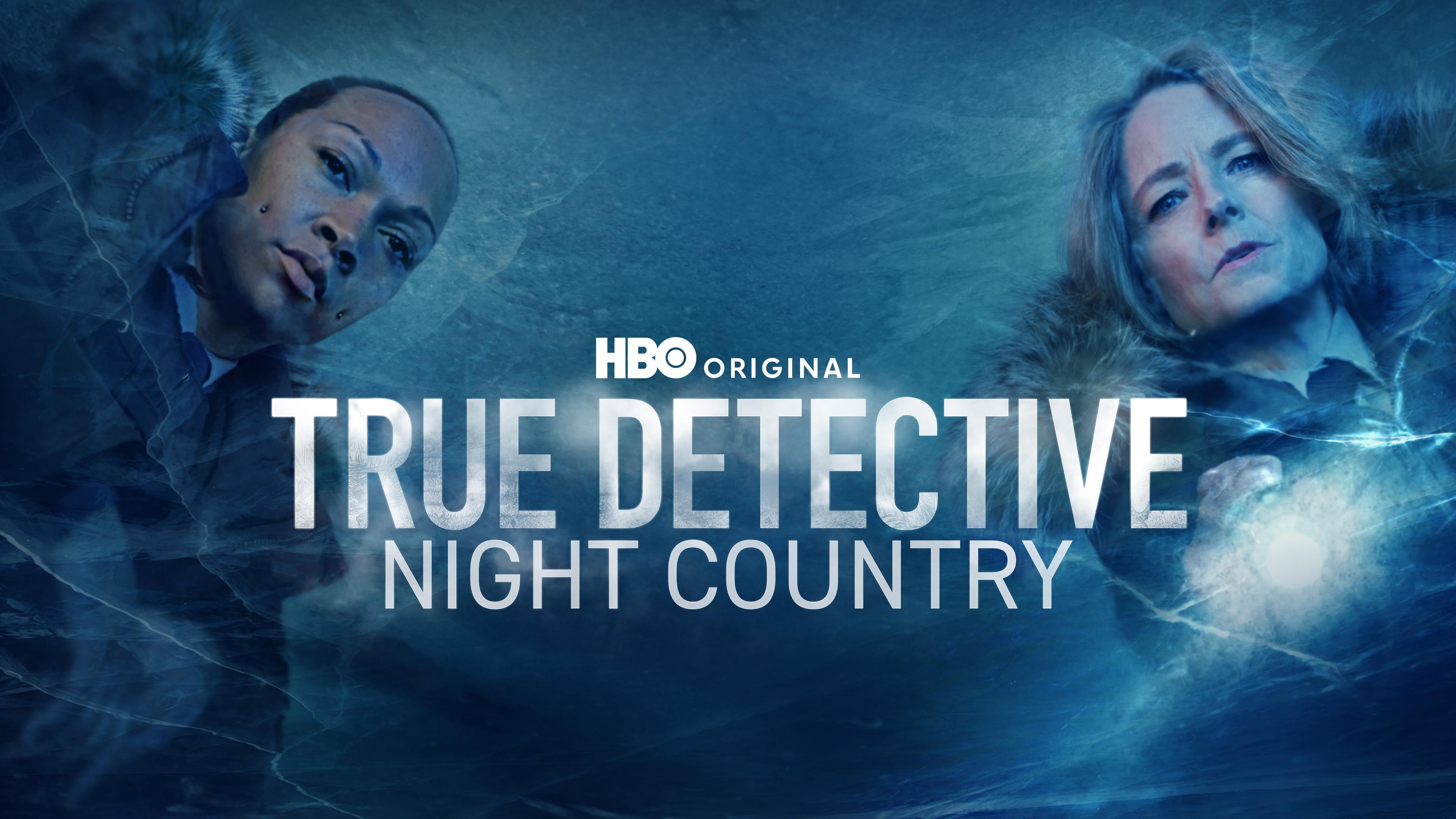 How Does Detective Box Solve the Case in The Night Of?