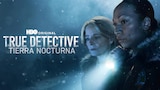 True Detective
