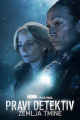 Pravi detektiv