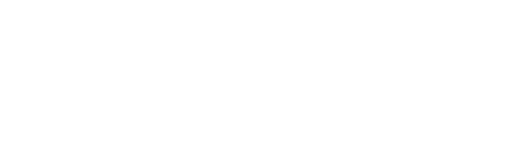 Detektyw