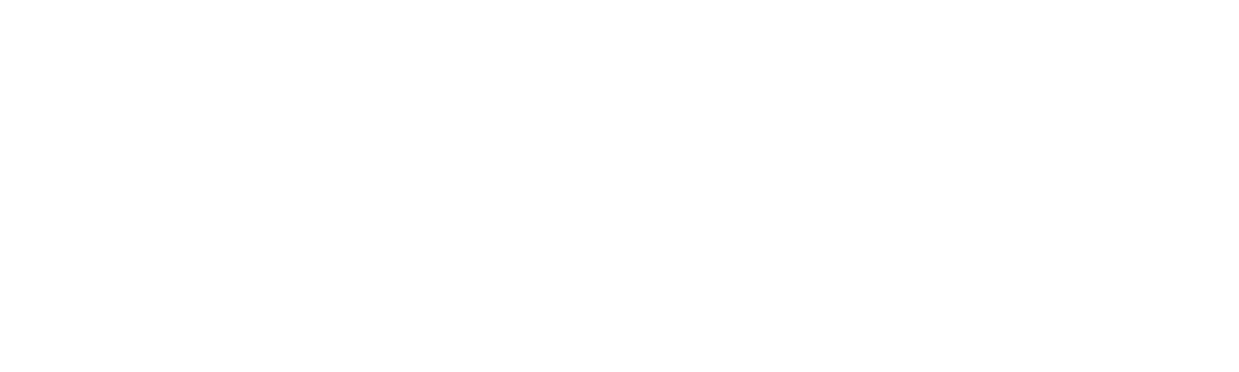 Detektyw