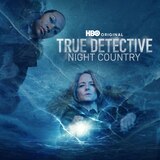 True Detective