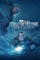 True Detective