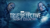 True Detective