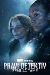 Pravi detektiv