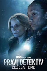 Pravi detektiv