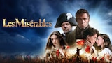 Les Misérables