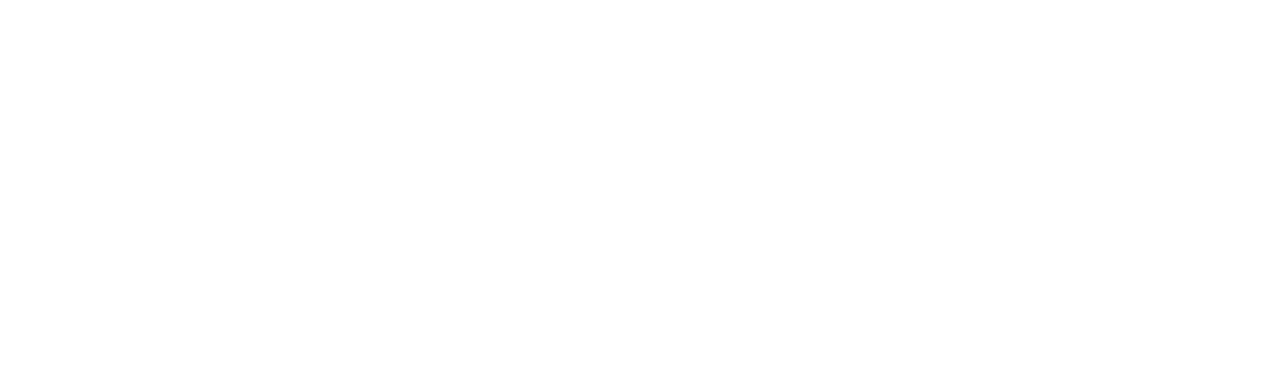 Les Misérables