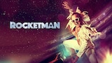 Rocketman