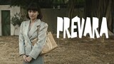 Prevara