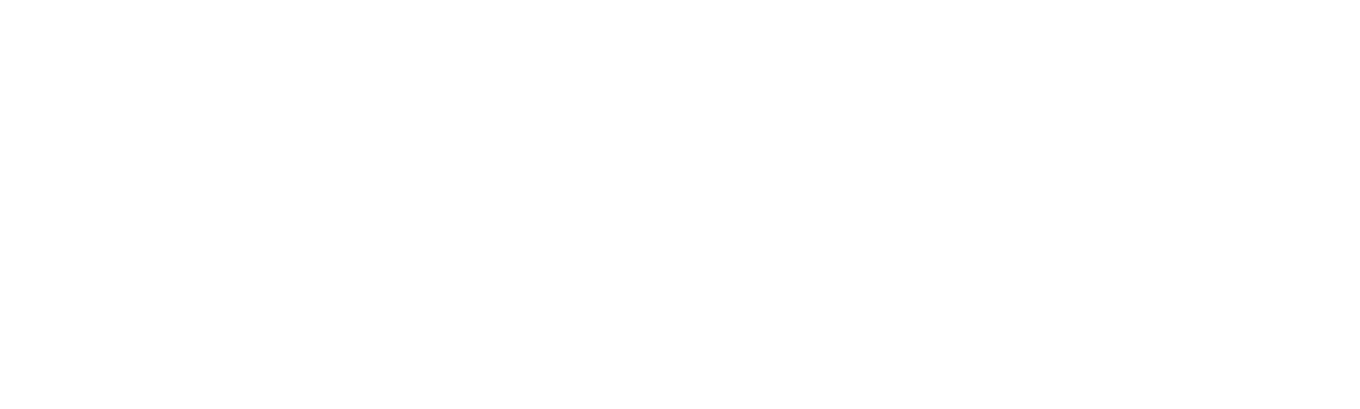 House Hunters International: Volume 9