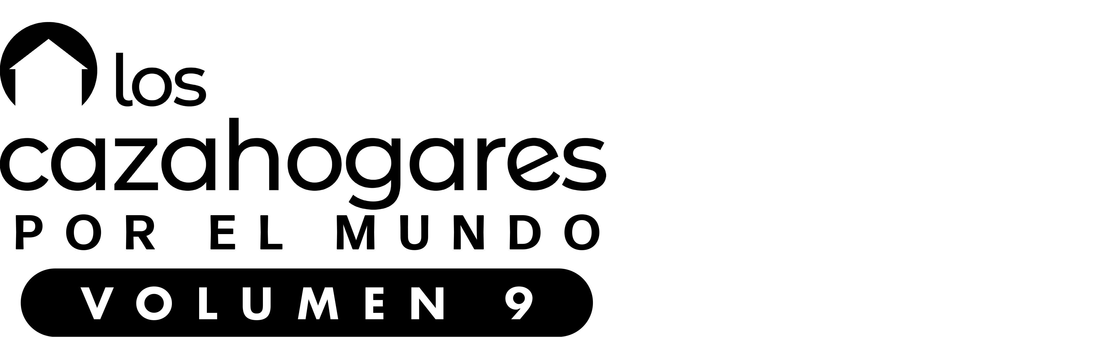 House Hunters International: Volume 9