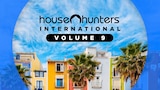 House Hunters International: Volume 9