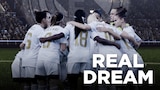 Real Dream