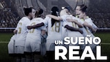 Un sueño Real